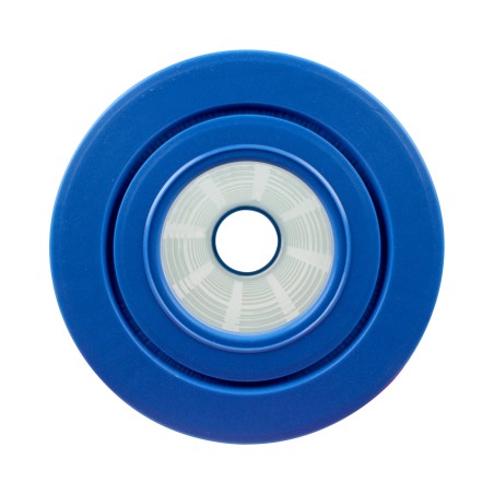 Filtre spa compatible Pleatco PRB25-IN - Filbur FC-2375 - Unicel C-4326 - Darlly 42513