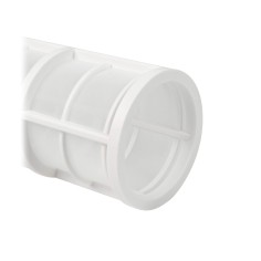 Toile lavable nylon filtration sédiment  - 60 µm 2