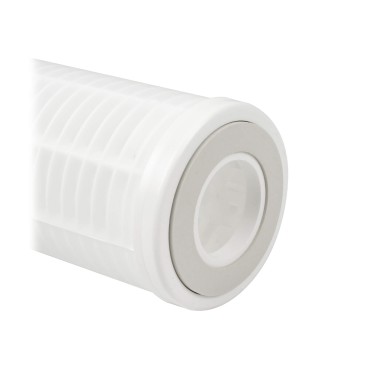 Cartouche lavable nylon filtration sédiment - 60 µm