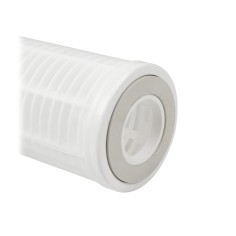 Cartouche lavable nylon filtration sédiment - 60 µm 2