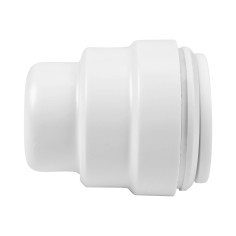 Bouchon pour tube 15 mm 2