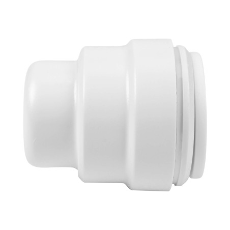 Bouchon pour tube 15 mm