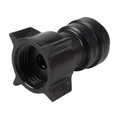 Union femelle push in 2