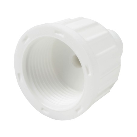 Union adaptateur - Femelle taraudée 3/4'' - Push in 1/4''