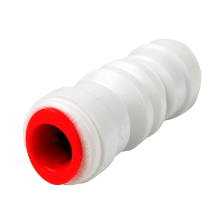Clapet anti retour - Push in 3/8''