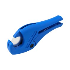 Pince coupe tube PE - Tube de 4 à 22 mm 2