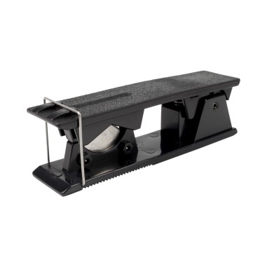 Pince coupe tube polyéthylène LLPDE 4 à 12 mm