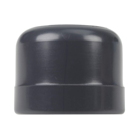 Bouchon - 20 Femelle à coller - PVC pression