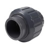 Union trois pièces mixte - 25 mm Femelle à coller - Taraudée femelle 3/4'' - PVC Pression