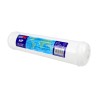 Cartouche en ligne sédiment AIP AQUAPRO 11'' raccords rapides 1/4''