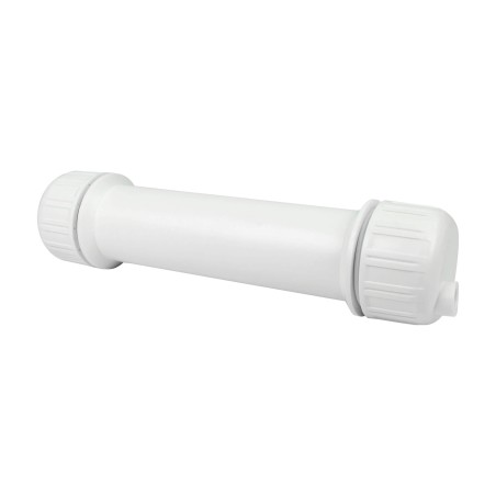 Porte Membrane 12" pour Membrane UF pour système ultrafiltration compact