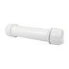 Porte Membrane 12" pour Membrane UF pour système ultrafiltration compact