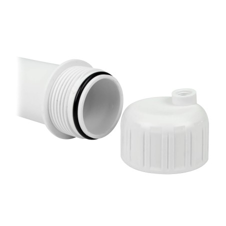 Porte Membrane 12" pour Membrane UF pour système ultrafiltration compact