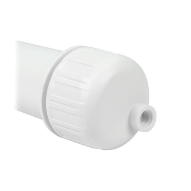 Porte Membrane 12" pour Membrane UF pour système ultrafiltration compact