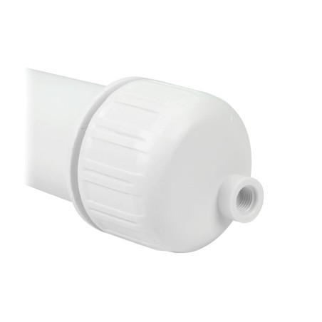 Porte Membrane 12" pour Membrane UF pour système ultrafiltration compact