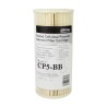 Cartouche sédiment plissée BB 9''3/4 5µm