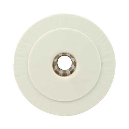 Cartouche sédiment plissée BB 9''3/4 5µm