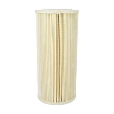 Cartouche sédiment plissée BB 9''3/4 5µm