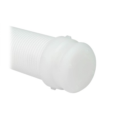 Cartouche sédiment 12'' pour Osmoseur