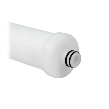 Cartouche sédiment 12'' pour Osmoseur