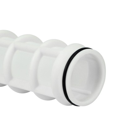 Filtre tamis PERMOFINE P0003740A