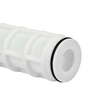 Filtre tamis PERMOFINE P0003740A (lot de 2)