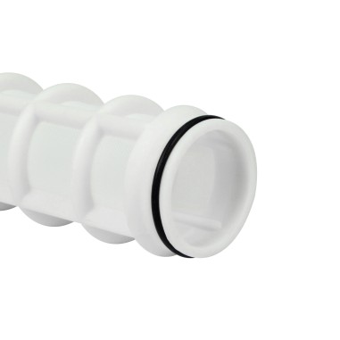 Filtre tamis PERMOFINE P0003740A (lot de 2)