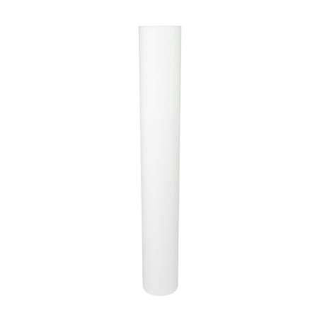 Cartouche sédiment 1266690 pour osmoseur GE Merlin / PRF - RO / Modular Pro compatible