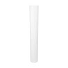 Cartouche sédiment 1266690 pour osmoseur GE Merlin / PRF - RO / Modular Pro compatible
