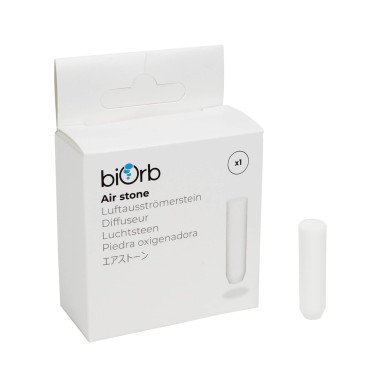 Pack filtration Biorb 6 mois de filtre Service kit - Biorb Reef One