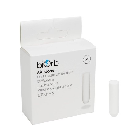 Pack filtration Biorb 6 mois de filtre Service kit - Biorb Reef One