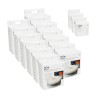 Pack filtration Biorb 1 an de filtre Service Kit - Biorb Reef One
