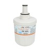 Filtre Crystal Filter® DA29 CRF2903 v4 compatible Samsung