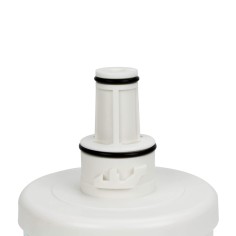 Filtre Crystal Filter® DA29 CRF2903 v4 compatible Samsung 2