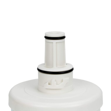 Filtre Crystal Filter® DA29 CRF2903 v4 compatible Samsung (lot de 2)