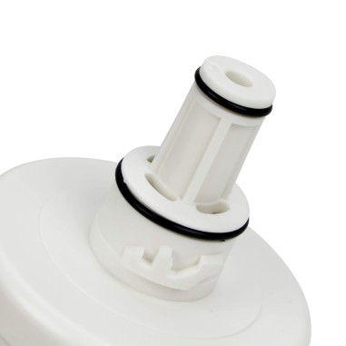 Filtre Crystal Filter® DA29 CRF2903 v4 compatible Samsung (lot de 3)