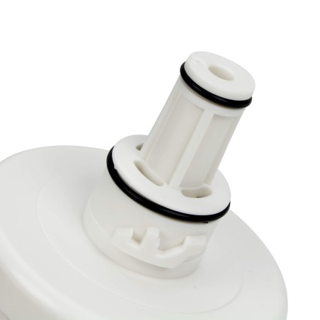 Filtre Crystal Filter® DA29 CRF2903 v4 compatible Samsung (lot de 3)