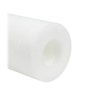 Cartouche de filtration BWT® DGD® P0090632 (lot de 3)