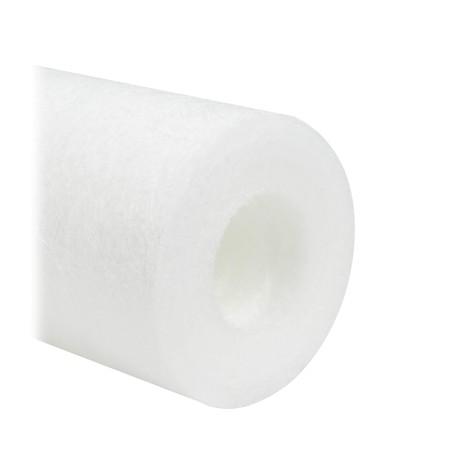 Cartouche de filtration BWT® DGD® P0090632 (lot de 3)