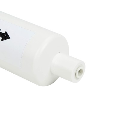 Filtre FUS Polar™ - Anti-chlore - Frigo américain, fontaine, ...