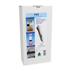 Filtre FUS Polar™ - Anti-chlore - Frigo américain, fontaine, ... 2