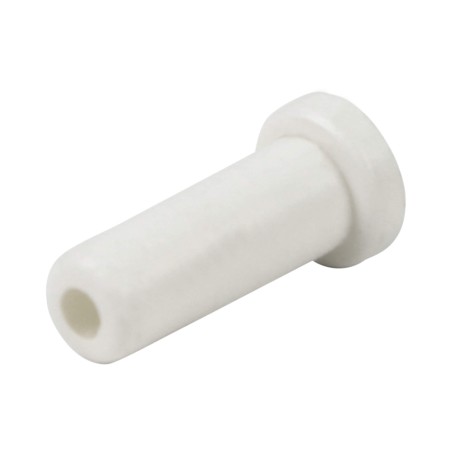 Fourrure pour tube 1/4'' ou 6 mm