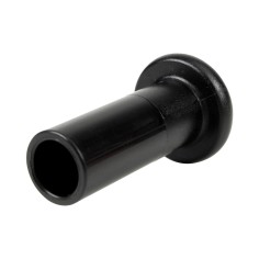 Bouchon pour raccord 15 mm