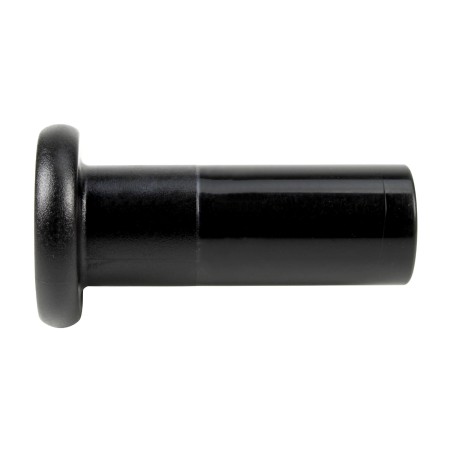 Bouchon pour raccord 15 mm