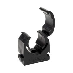 Collier pour tube 15 mm