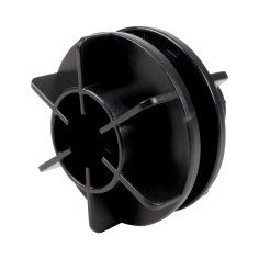 Raccord réservoir pour tube - Raccord rapide 15 mm 2