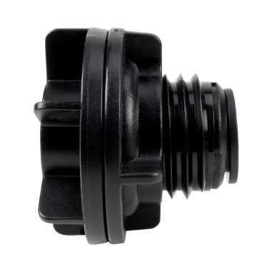 Raccord réservoir pour tube - Raccord rapide 15 mm