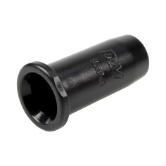 Fourrure pour tube 15 mm