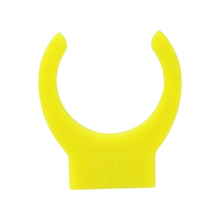 Locking clip 15 mm