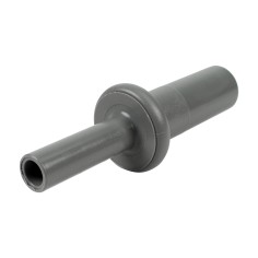 Réduction mâle 15 mm - mâle 3/8"